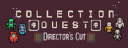 Collection Quest