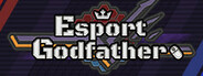 Esports Godfather