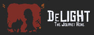DeLight:The Journey Home