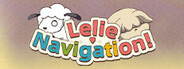 Lelie Navigation!