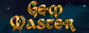 Gem Master