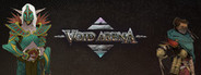 VOID: Arena (alpha)
