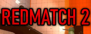 Redmatch 2