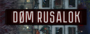DØM RUSALOK