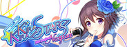 Kirakira stars project Nagisa