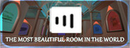 The Most Beautiful Room in the World