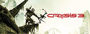 Crysis® 3 