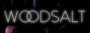 Woodsalt