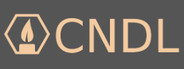 CNDL
