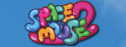 Space Mouse 2