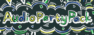 Audio Party Pack