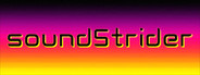 soundStrider