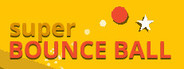 Super Bounce Ball