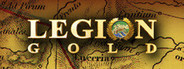 Legion Gold