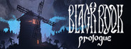 Black Book: Prologue
