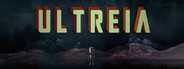 Ultreïa