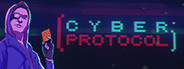 Cyber Protocol