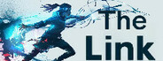The Link