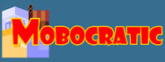 Mobocratic