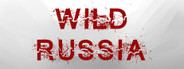 Wild Russia
