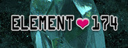 Element-174