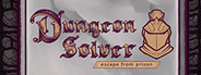 Dungeon Solver