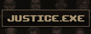 Justice.exe
