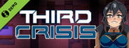 Third Crisis Demo