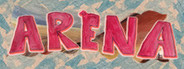 Arena