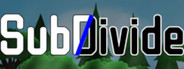 SubDivide