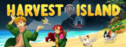 Harvest Island