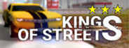 Kings Of Streets