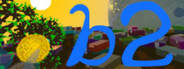 b 2