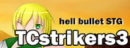 TCSTRIKERS3