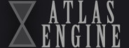 Atlas Engine