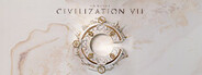 Sid Meier's Civilization VII