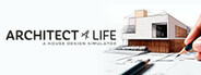 Architect Life: A House Design Simulator