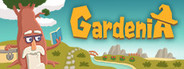 Gardenia