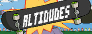 Altidudes