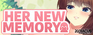 Her New Memory