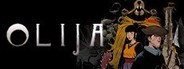 Olija