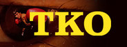 TKO