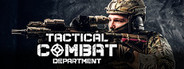 Tactical Combat Department