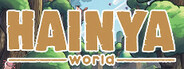 HAINYA WORLD