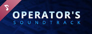 112 Operator Soundtrack
