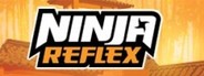 Ninja Reflex: Steamworks Edition
