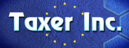 Taxer Inc