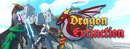 Dragon Extinction VR