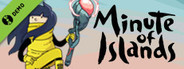 Minute of Islands Demo