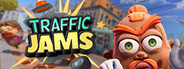 Traffic Jams